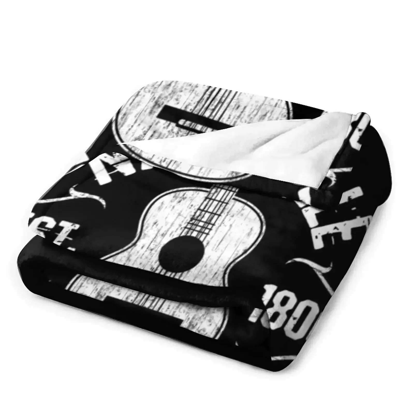 Nashville Music City USA Count - Luxury Bags Usa recension och pris