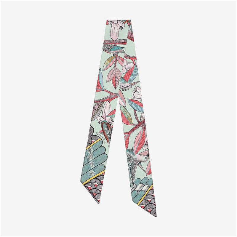 Luxury Brand Hummingbird Print - Luxury Bags Duffle recension och pris
