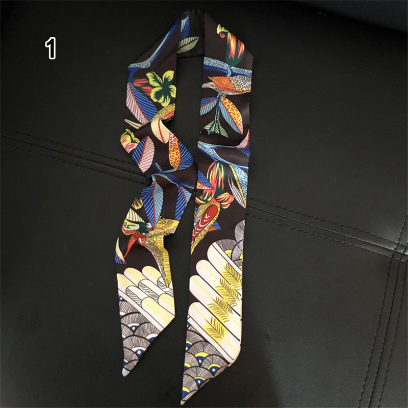 Luxury Brand Hummingbird Print - Luxury Bags Duffle recension och pris